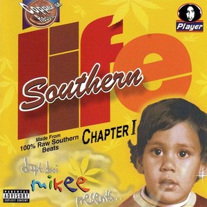 Southern Life Chapter 1