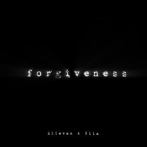 Forgiveness (feat. KiiA)