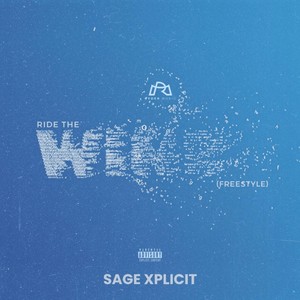 Ride The Wind (Freestyle) (Explicit)