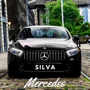 Mercedes (Explicit)