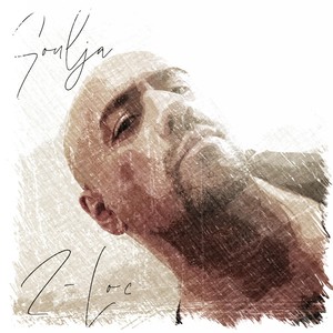 Grinding Till I Die (Explicit)