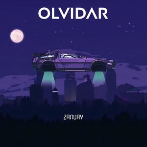 Olvidar