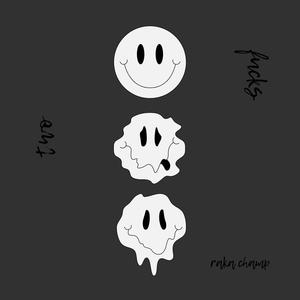 two ****s (Explicit)