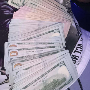 Apple Cider (feat. zayyy) (Explicit)