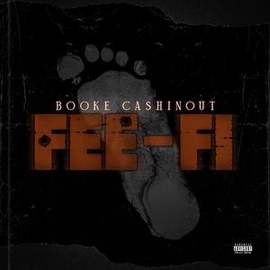 FEE-FI (Explicit)