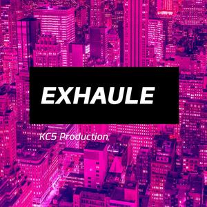 Exhaule (Inst.)