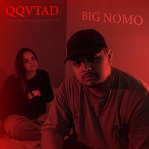 Qvvtad (Explicit)