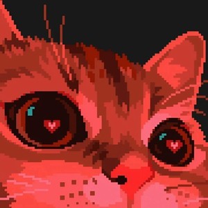 RASHVB - Game Over (Super Speed Up)