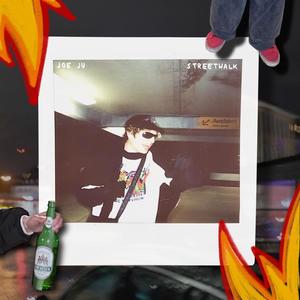 streetwalk(feat. vaqu.) (Explicit)