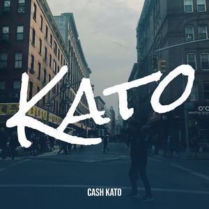 Kato (Explicit)