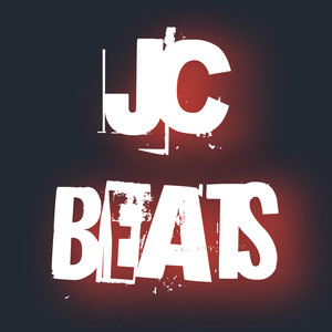 Set Jc Beats, Vol. 1 (Explicit)