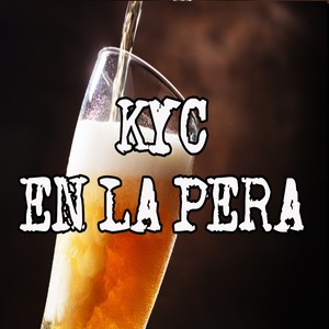 En la Pera (Explicit)