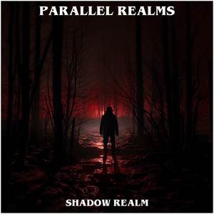 Parallel Realms