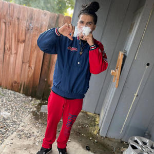 Keep you safe (Explicit)