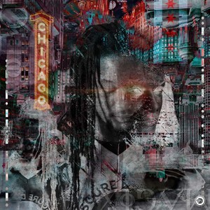 One More Time(feat. Jashonda Dutch) (Explicit)