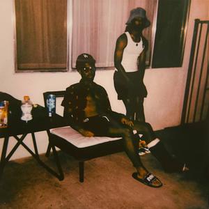 On Command! (Explicit)