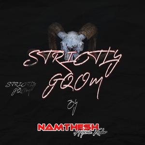 No Under 18's(feat. Gqom Natives)