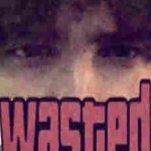 tomei remedio ate passar mal kkkkkkkk (Explicit)