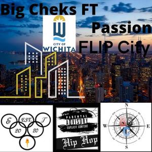 FLIP CITY (Explicit)