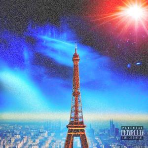 France (feat. ZOK) (Explicit)