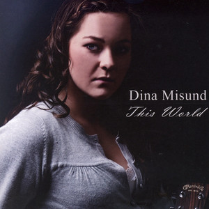 This World (Radio Edit)