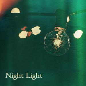 Night Light (Explicit)