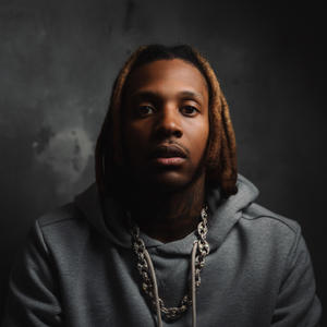 Still My Brother (Explicit)