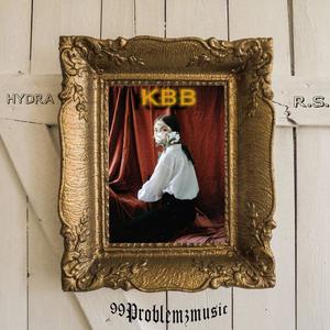 KBB(feat. Hydra) (Explicit)