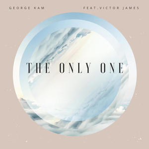 The Only One (feat. Victor James)