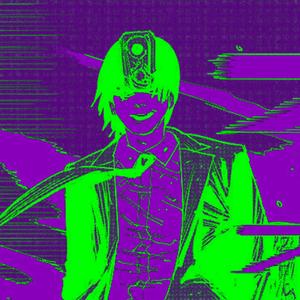 PUNK PISTOL (Explicit)