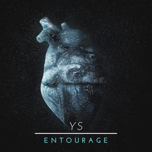 Entourage (Explicit)