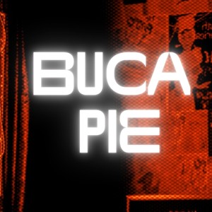 Buca Pie (Explicit)