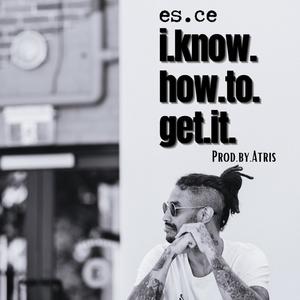 i.know.how.to.get.it. (Explicit)