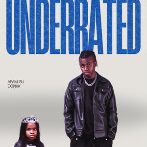 Mmiri (feat. Rapsong & Zealot)