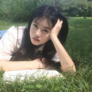 等你等你的一切-古明龙