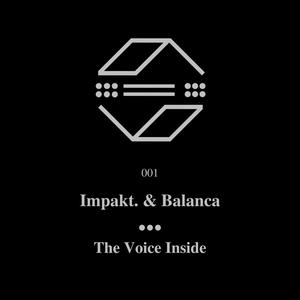 The Voice Inside