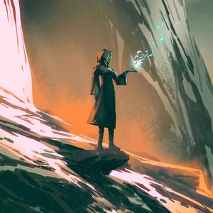 Love You Like A Love Song (Techno) (Techno)