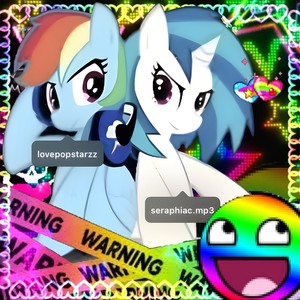 turn it up! - daycore