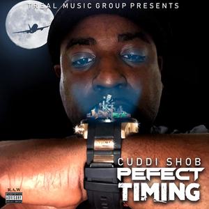 Set The Play (Explicit)