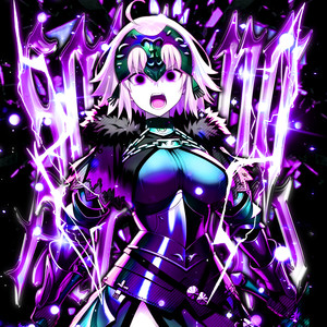 SOCA NO TALENTO - Sped Up