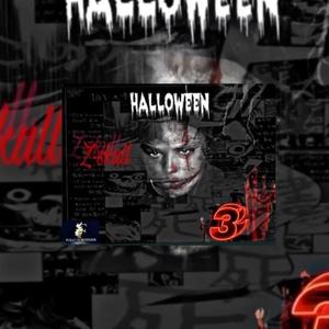 Halloween (Explicit)