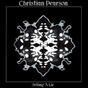 Selling a Lie (feat. Leo Margarit)