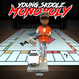 Monopoly (Explicit)