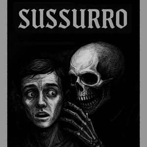 Memórias do Subsolo (Explicit)