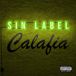 SIN LABEL (Explicit)