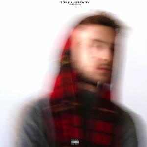 Yung Teșceu - Vom Witz ad Spitze