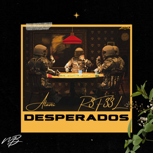 Desperados