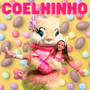 Coelhinho