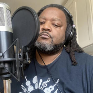 Love in the time of Rona (feat. Ocea Savage) (Explicit)