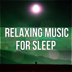 Relaxing Music for Sleep – Peaceful Music, Natural Sleep, Calm Music, Nature Sounds, Gentle Sleep, Sleep Music, Relaxation, Calm Down, Rain Nature Sounds, New Age